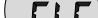 PHILIPS AX2412 - Effacer le programme - 4