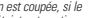 PHILIPS AX2412 - Effacer le programme - 7