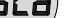 PHILIPS AX2412 - HOLD – Blocage de toutes les touches - 17