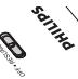 PHILIPS AX2412 - HOLD – Blocage de toutes les touches - 1