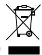 AEG-ELECTROLUX C115 - DISPOSAL OF THE DEVICE (ENVIRONMENT) - 1