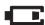 PHILIPS AX5002 - Battery indication - 3