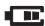 PHILIPS AX5002 - Battery indication - 2