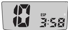 PHILIPS AX5002 - ESP - 2