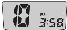 PHILIPS AX5002 - ESP - 2