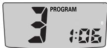 PHILIPS AX5002 - Programmation des numéroes de pistes - 3