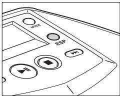 PHILIPS AX5002 - ESP - 1