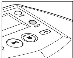 PHILIPS AX5002 - ESP - 1