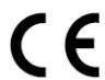 AEG-ELECTROLUX DA GL55Z  - INSTALLATION GUIDE - Prescriptions - 1