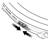 PHILIPS AX5105 - RESUME y HOLD - 1