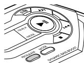 PHILIPS AX5105 - Borrado del programa - 1