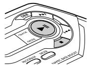 PHILIPS AX5105 - Reproducción de un CD - 2