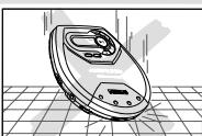 PHILIPS AX5105 - 15