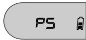 PHILIPS AX5105 - ESP / Modo de ahora de corriente - 1