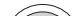 PHILIPS AX5202-00C - Battery indication - 3