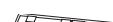 PHILIPS AX5202-00C - Battery indication - 2
