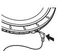 PHILIPS AX5202-00C - Headphones HE570 - 1
