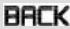 AEG-ELECTROLUX ECLIPSE 15 - Icônes et symboles de l'écran du combiné (Voir P2) - 3