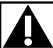 PHILIPS AX5211 - ATTENTION - 1