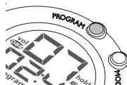 PHILIPS AX5211-07B - Programmation des numéros de pistes - 1