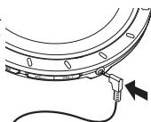 PHILIPS AX5211-07B - Ecouteurs - 1