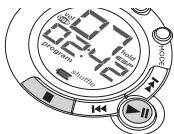 PHILIPS AX5211-07B - Utilisation en voiture (connecteurs fournis ou en option) - 3