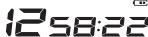 PHILIPS AX7201-00C - Accessoires fournis : - 6