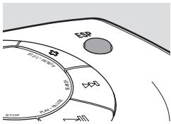 PHILIPS EXP210 - ESP et fonction économie d'énergie - 1