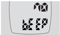 PHILIPS EXP210 - ESP et fonction économie d'énergie - 3