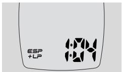 ESP +LP
