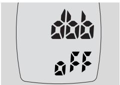 PHILIPS EXP210 - Pause - 4
