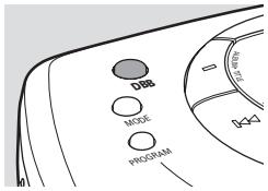 PHILIPS EXP210 - ESP et fonction économie d'énergie - 2