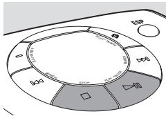 PHILIPS EXP211/00C - Playing a disc - 2