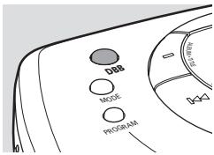 PHILIPS EXP211/00C - Beep - 1
