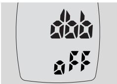 PHILIPS EXP211/00C - Einstellung des Klangs - 2