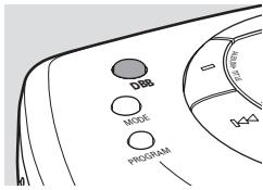 PHILIPS EXP211/00C - Piepston - 1