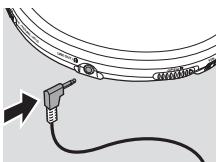 PHILIPS EXP211/00C - Accessories - 3