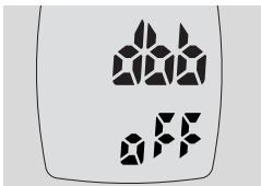 PHILIPS EXP211/00C - Sound adjustment - 2