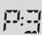 PHILIPS EXP311 - Programming track numbers - 2