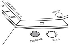 PHILIPS EXP311 - Programmieren von Titeln - 1