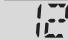 PHILIPS EXP311 - Programming track numbers - 3