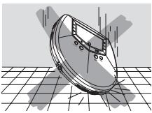 PHILIPS EXP311 - Accesorios - 12
