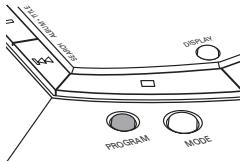 PHILIPS EXP311 - Programming track numbers - 1