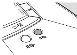 PHILIPS EXP311 - Beep - 1