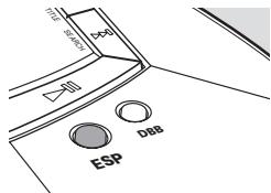 PHILIPS EXP311 - Piepston - 1