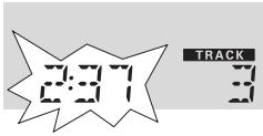 PHILIPS EXP311 - Pause - 1