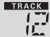 PHILIPS EXP311 - Storing the last position played - RESUME - 2