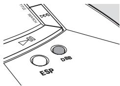 PHILIPS EXP311 - Beep - 1