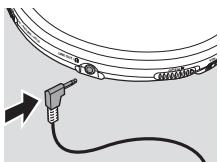 PHILIPS EXP311 - Accesorios - 3