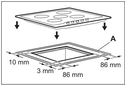 AEG-ELECTROLUX EGG7353 - VYMENA PRIPOJOVACHO KABELU - 2
